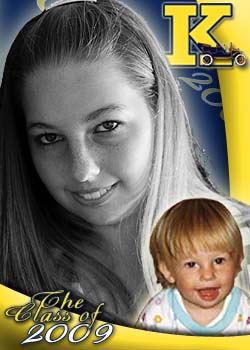 Pomeroy-Dayna