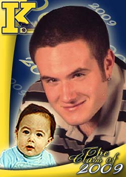Rice-Lewis