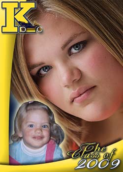 Sadler-Kristie