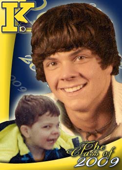 Spencer-Ryan