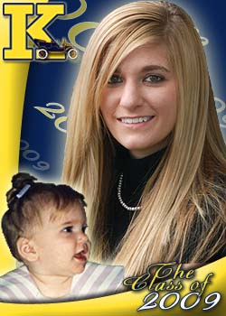 Uren-Simone
