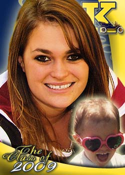 Wedin-Stacie