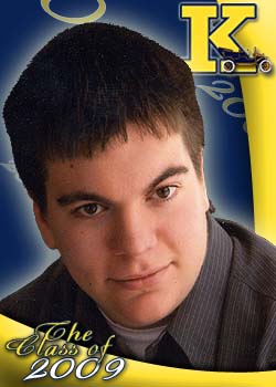 Wenzel-Johnathan