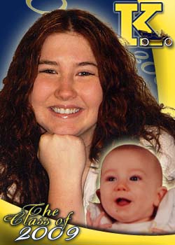 babb-jennifer