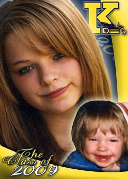 baumler-amanda