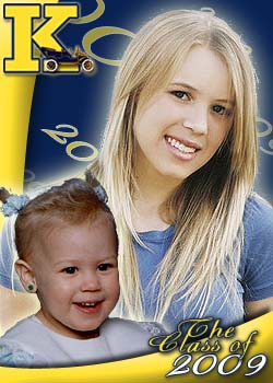 bottesi-brianna