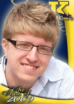 feak-alex