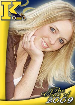 guth-paige