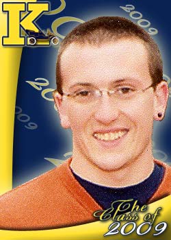 horton-joe