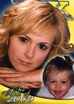 langsford-maria