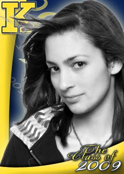 maines-caroline