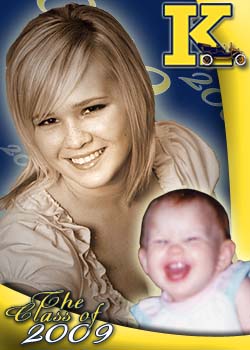 massicotte-hayley