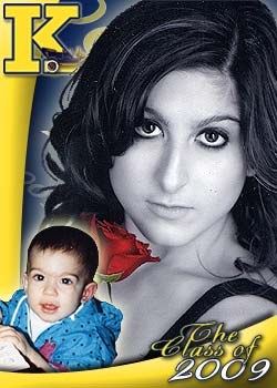 parent-sara