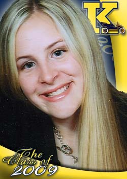 rigoni-alicia