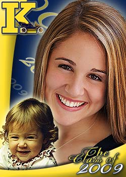 roberts-kelsey