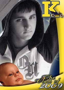 sleik-anthony