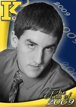 stebbins-michael