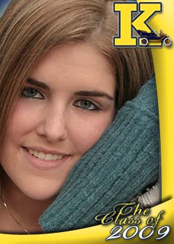 tirschel-brianne