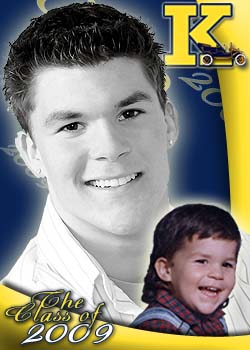 williams-sean