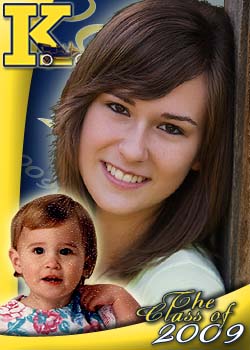 zurcher-courtney