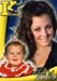 Carpenter-Ashlee