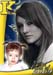 Forstrom, Meagan