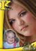 Sadler-Kristie