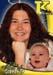 babb-jennifer