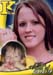 lund-stephanie