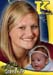 ross-kristi