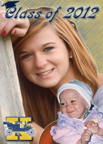 Constantini-Virginia