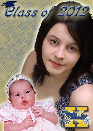 visintainer-cassandra