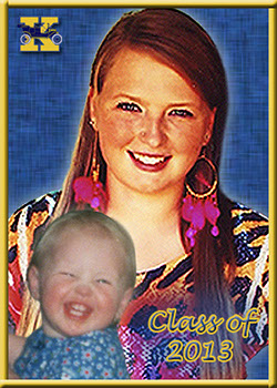 %_tempFileNameCowling-Katie%