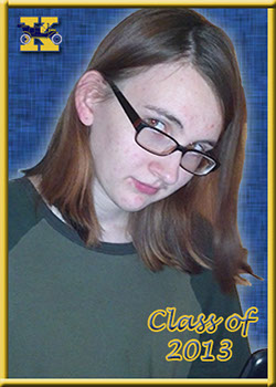 %_tempFileNameallord-cassandra%