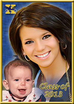 %_tempFileNamejohnson-brittany%