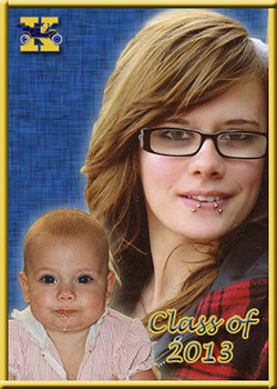 %_tempFileNamemcdonald-christi%