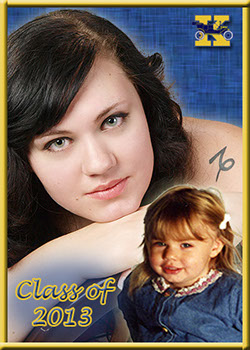 %_tempFileNamethurston-teresa%