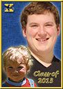 %_tempFileNameInglese-Trevor%