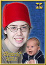 %_tempFileNameLouys-Richard-III%