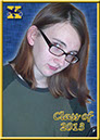 %_tempFileNameallord-cassandra%