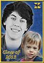 %_tempFileNamebezotte-christopher%