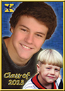 %_tempFileNamebray-caleb%
