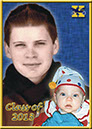 %_tempFileNameburke-brian%