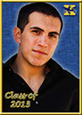 %_tempFileNamecasillas-jesse%