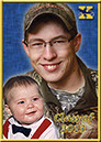%_tempFileNameconery-bryce%