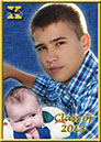 %_tempFileNamegendron-granquist-logan%