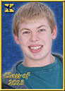 %_tempFileNamegraves-brandon%