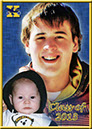 %_tempFileNamegreenleaf-christopher%