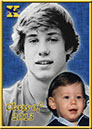 %_tempFileNamejones-justin%