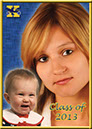 %_tempFileNamenowack-alyssa%